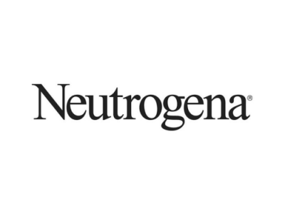 Neutrogena® class=