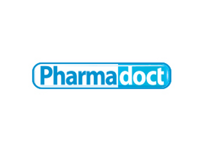 PharmaDoct